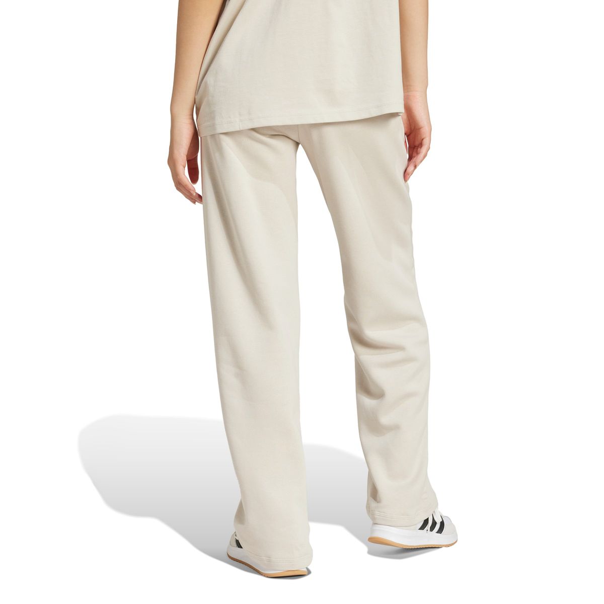 ADIDAS - Pantalón Buzo Mujer Adidas