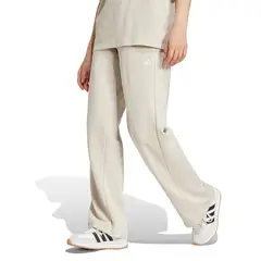 ADIDAS - Pantalón Buzo Mujer