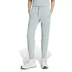 ADIDAS - Pantalón Buzo Mujer