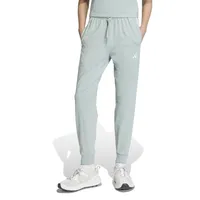 Pantalón Buzo Mujer