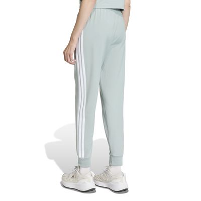 Imagen 2 del producto Pantalón Buzo Mujer