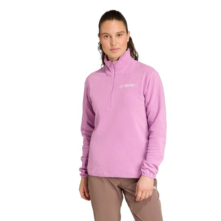 ADIDAS Polar Deportivo Mujer