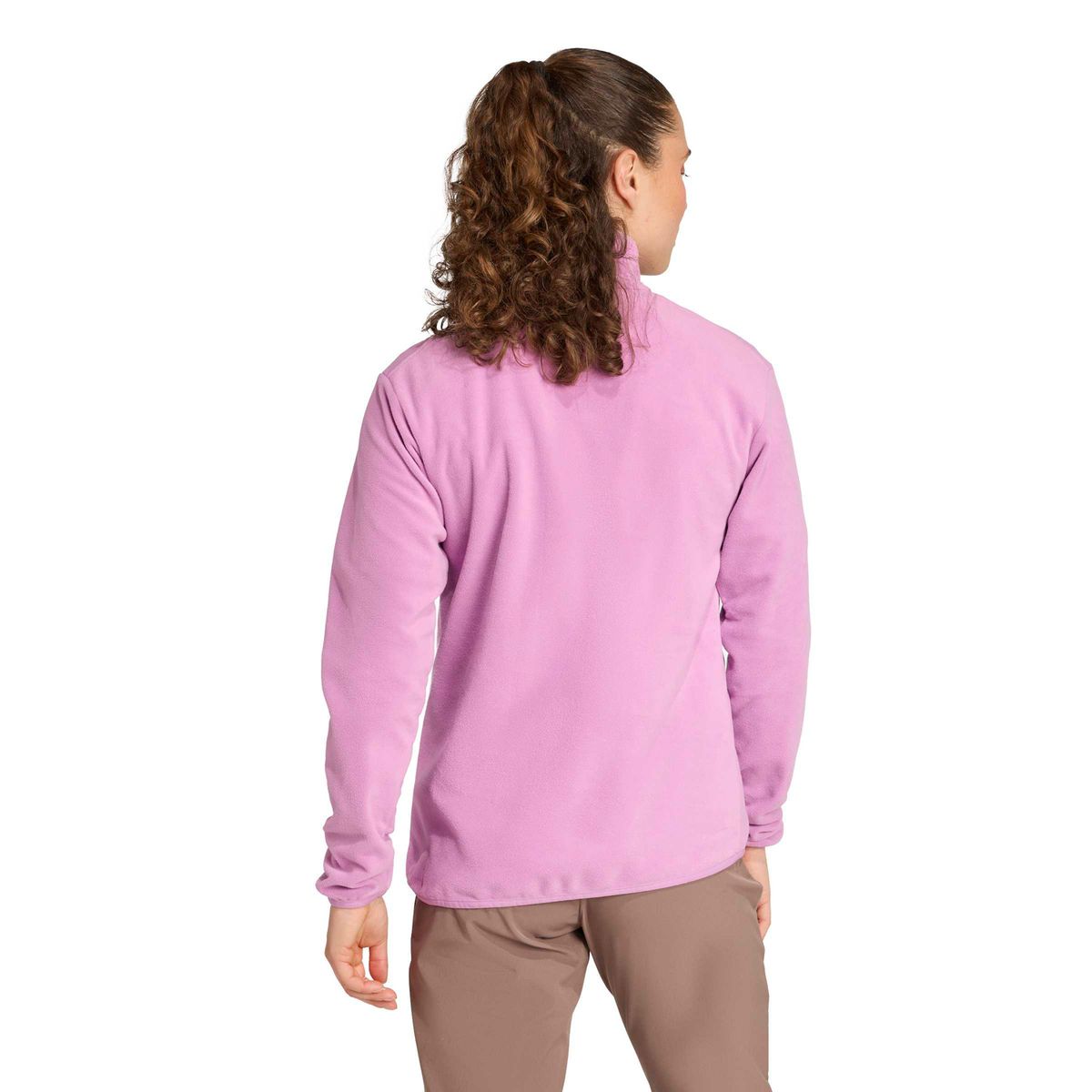 ADIDAS - Chaqueta Deportiva Mujer Adidas