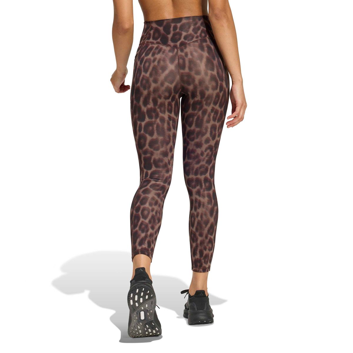 ADIDAS - Calza Mujer Adidas