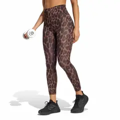 ADIDAS - Calza Mujer