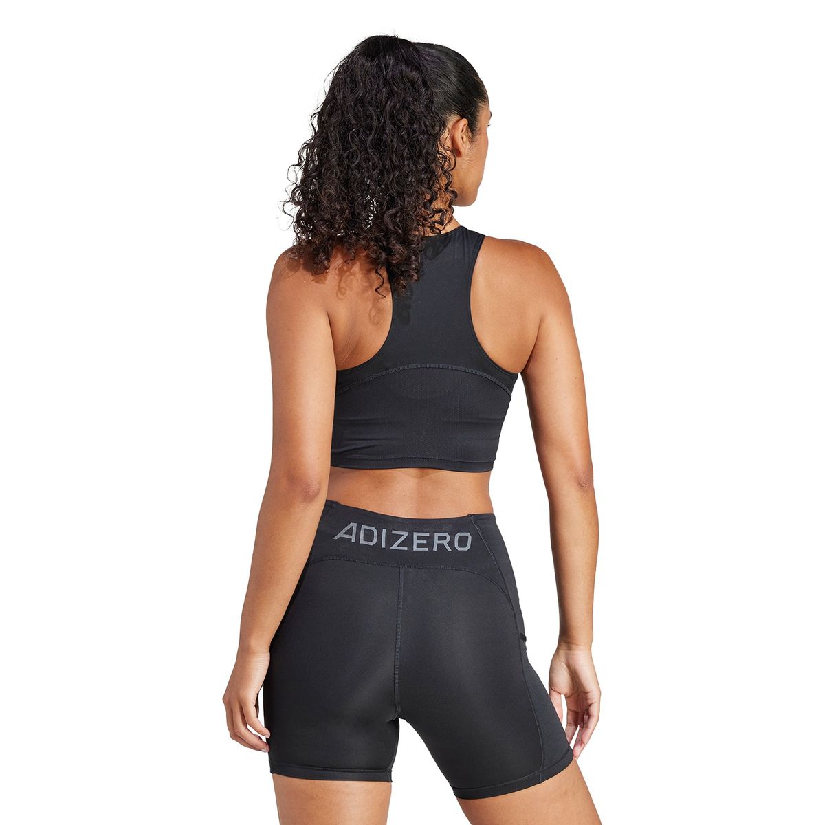 ADIDAS - Top Deportivo Mujer Adidas