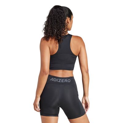 Imagen 2 del producto Top Deportivo Mujer
