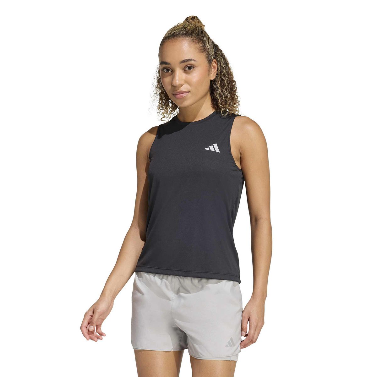 ADIDAS - Top Deportivo Mujer Adidas