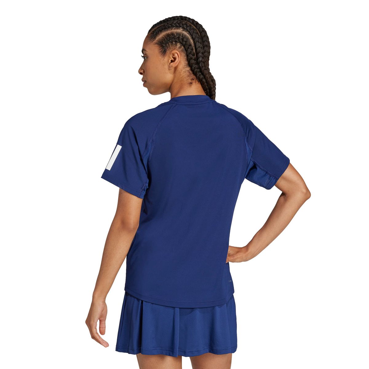 ADIDAS - Camiseta Deportiva Mujer Adidas