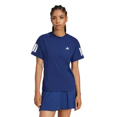 ADIDAS - Camiseta Deportiva Mujer