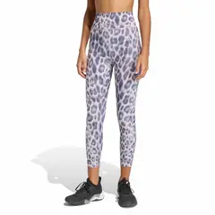 ADIDAS - Calza Mujer