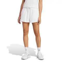 ADIDAS - Short Mujer