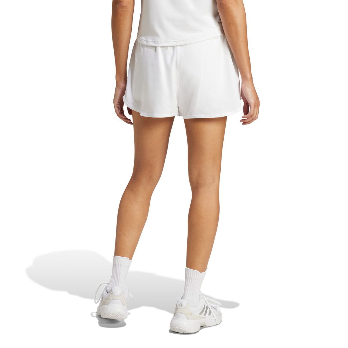 ADIDAS - Short Mujer Adidas