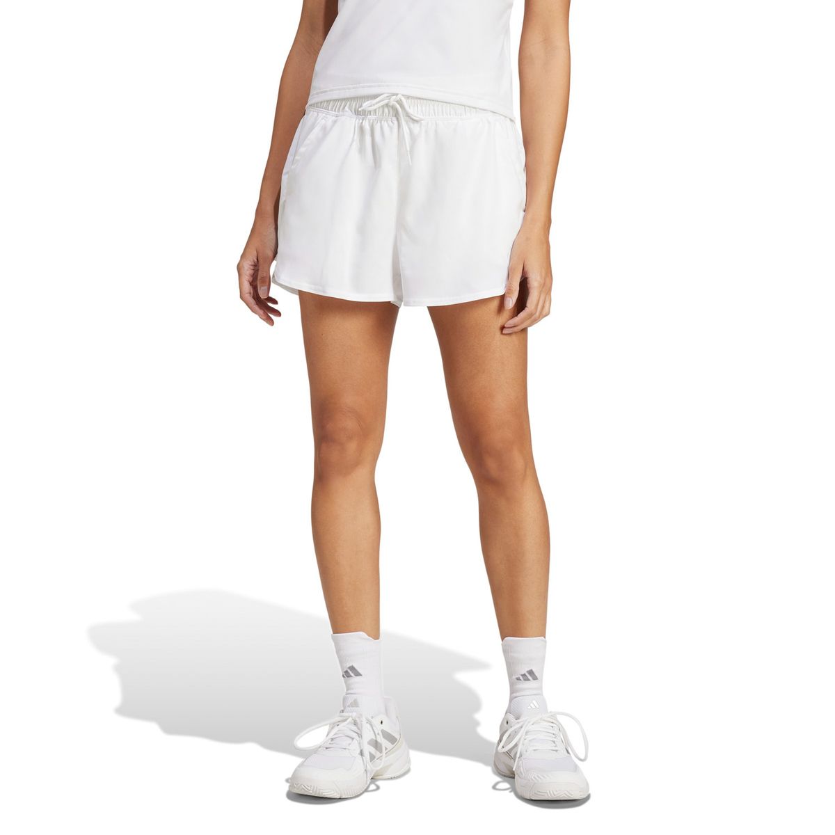 ADIDAS - Short Mujer Adidas
