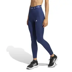 ADIDAS - Calza Mujer