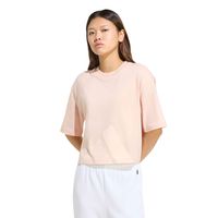 Camiseta Deportiva Mujer