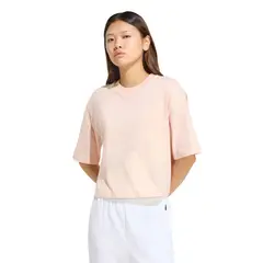 ADIDAS - Camiseta Deportiva Mujer