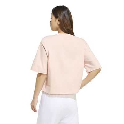 Imagen 2 del producto Camiseta Deportiva Mujer