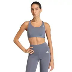 ADIDAS - Top Deportivo Mujer