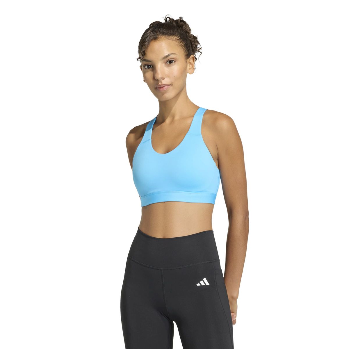 ADIDAS - Top Deportivo Mujer Adidas
