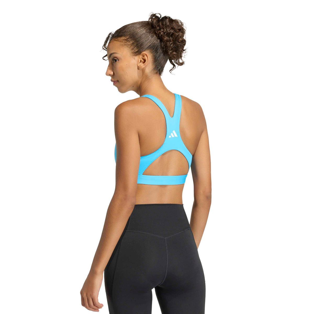 ADIDAS - Top Deportivo Mujer Adidas