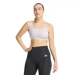 ADIDAS - Top Deportivo Mujer