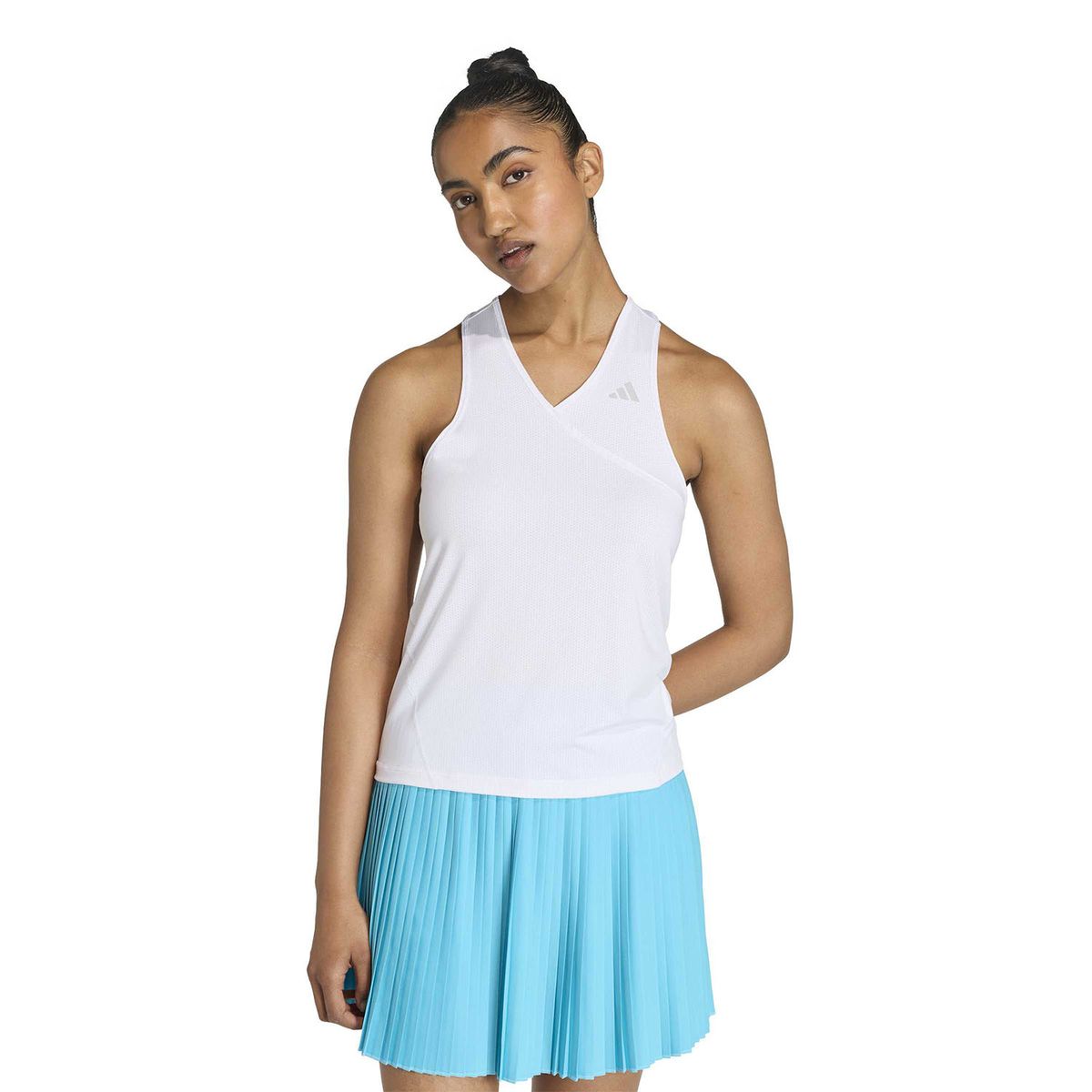 ADIDAS - Top Deportivo Mujer Adidas