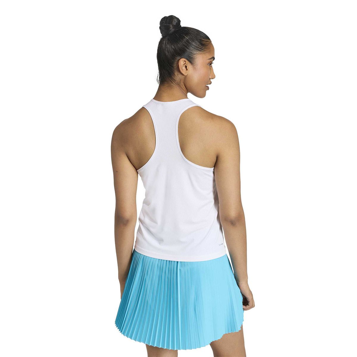 ADIDAS - Top Deportivo Mujer Adidas