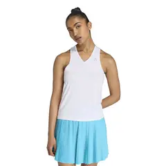 ADIDAS - Top Deportivo Mujer