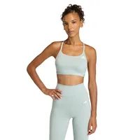 Peto Deportivo Mujer