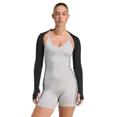 ADIDAS - Top Deportivo Mujer