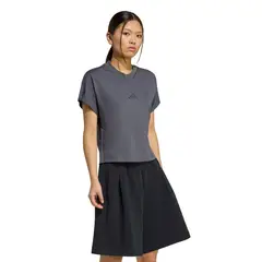 ADIDAS - Camiseta Deportiva Mujer