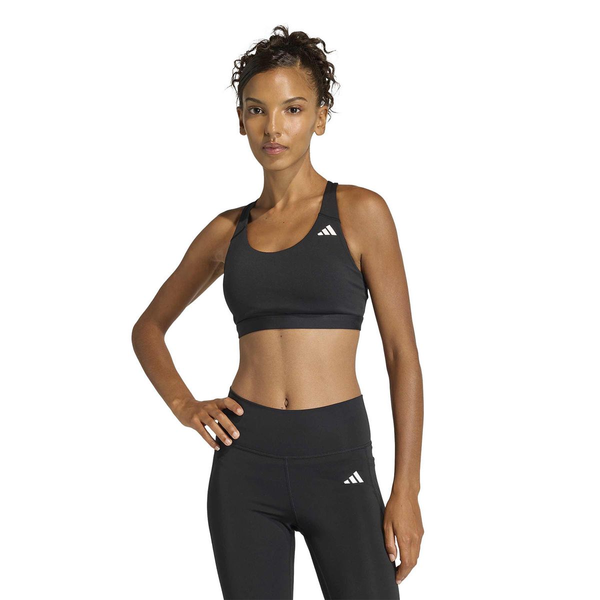 ADIDAS - Peto Deportivo Mujer Adidas