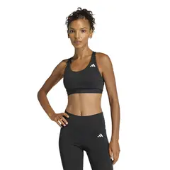 ADIDAS - Peto Deportivo Mujer