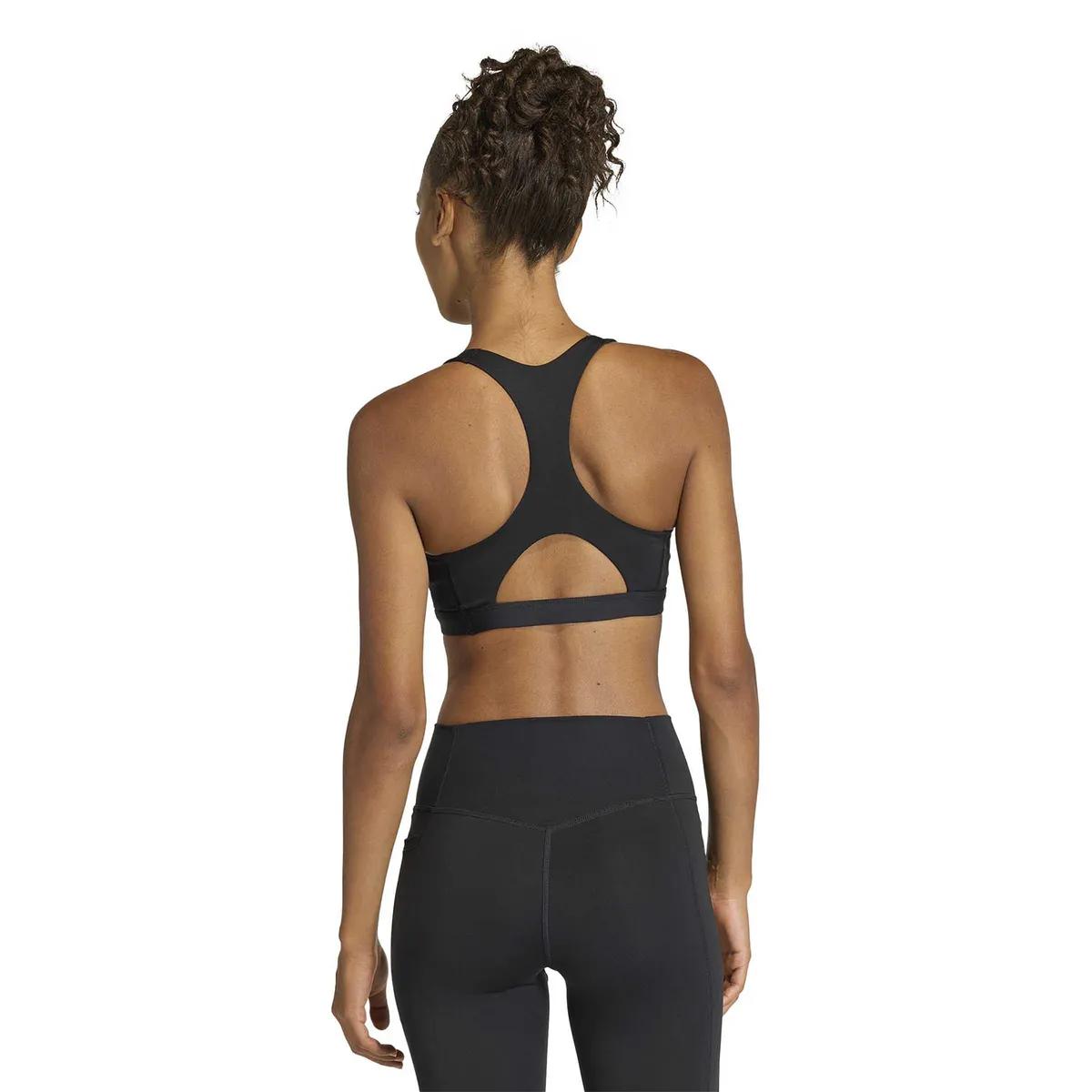 ADIDAS - Peto Deportivo Mujer Adidas