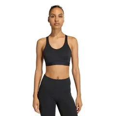 ADIDAS - Top Deportivo Mujer