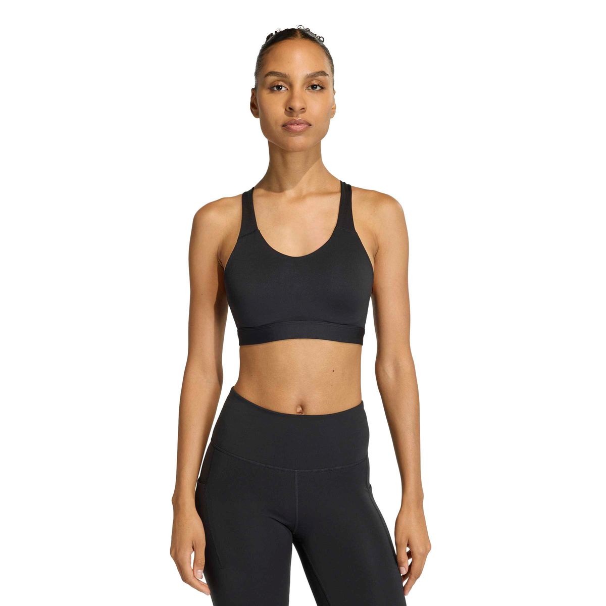 ADIDAS - Top Deportivo Mujer Adidas
