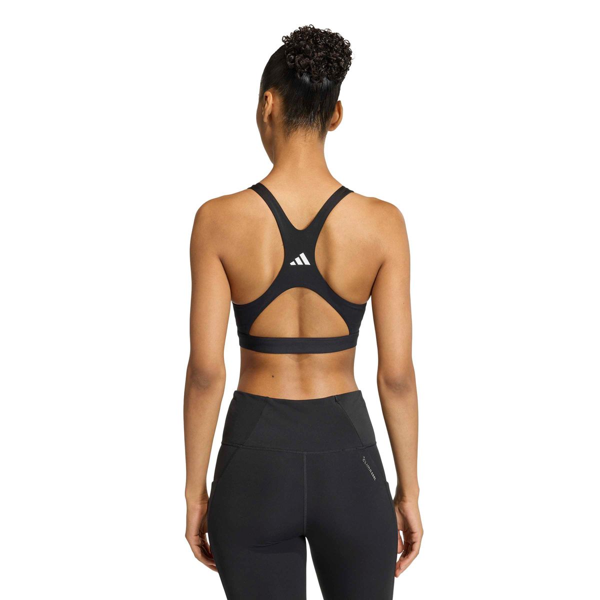 ADIDAS - Top Deportivo Mujer Adidas