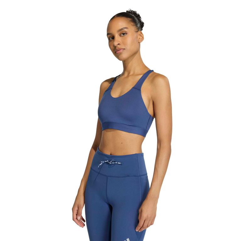 ADIDAS Top Deportivo Mujer