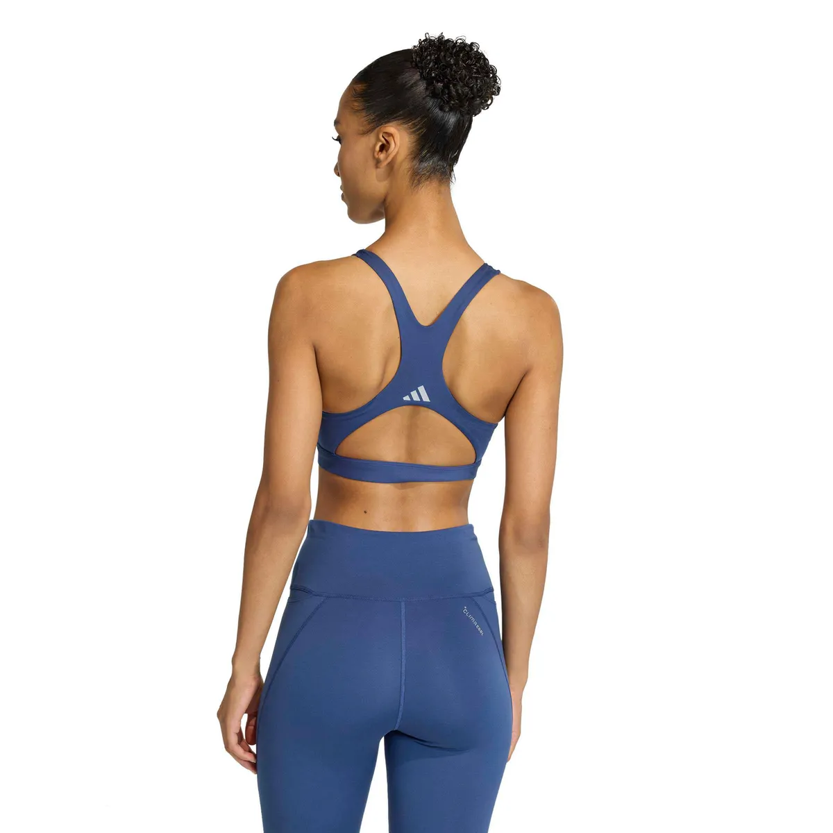 ADIDAS - Top Deportivo Mujer Adidas