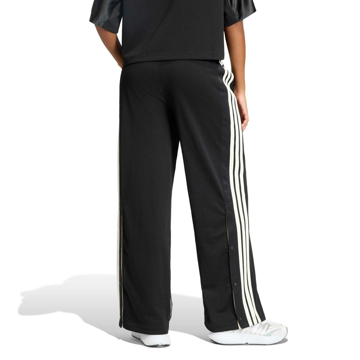 ADIDAS - Pantalón Buzo Mujer Adidas