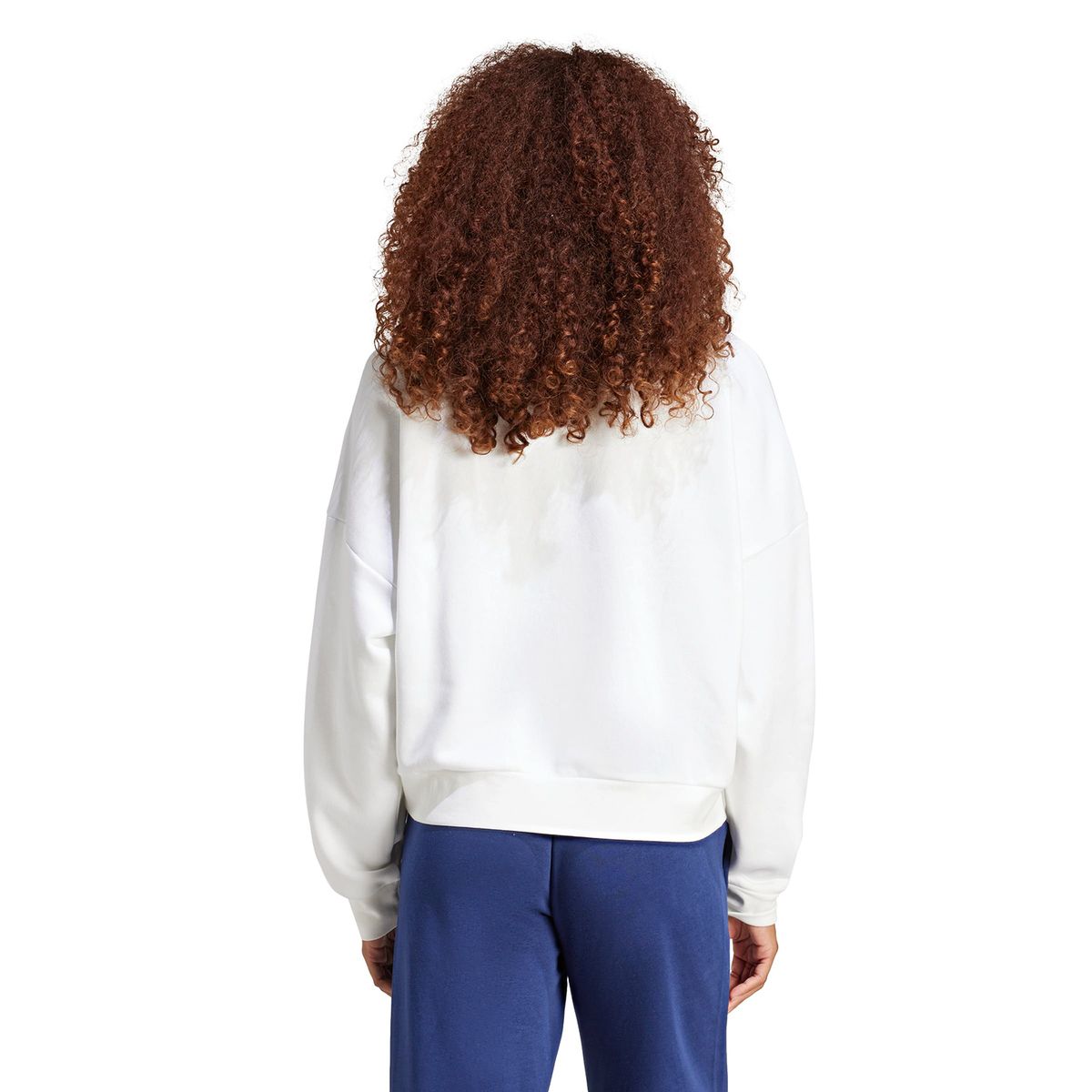 ADIDAS - Top Deportivo Mujer Adidas