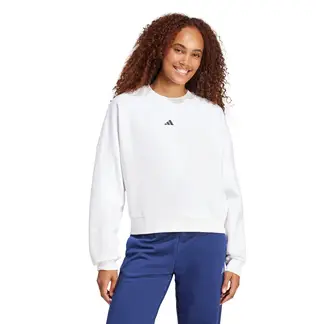 ADIDAS - Top Deportivo Mujer