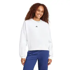 ADIDAS - Top Deportivo Mujer