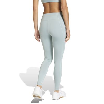 Imagen 2 del producto Calza Mujer