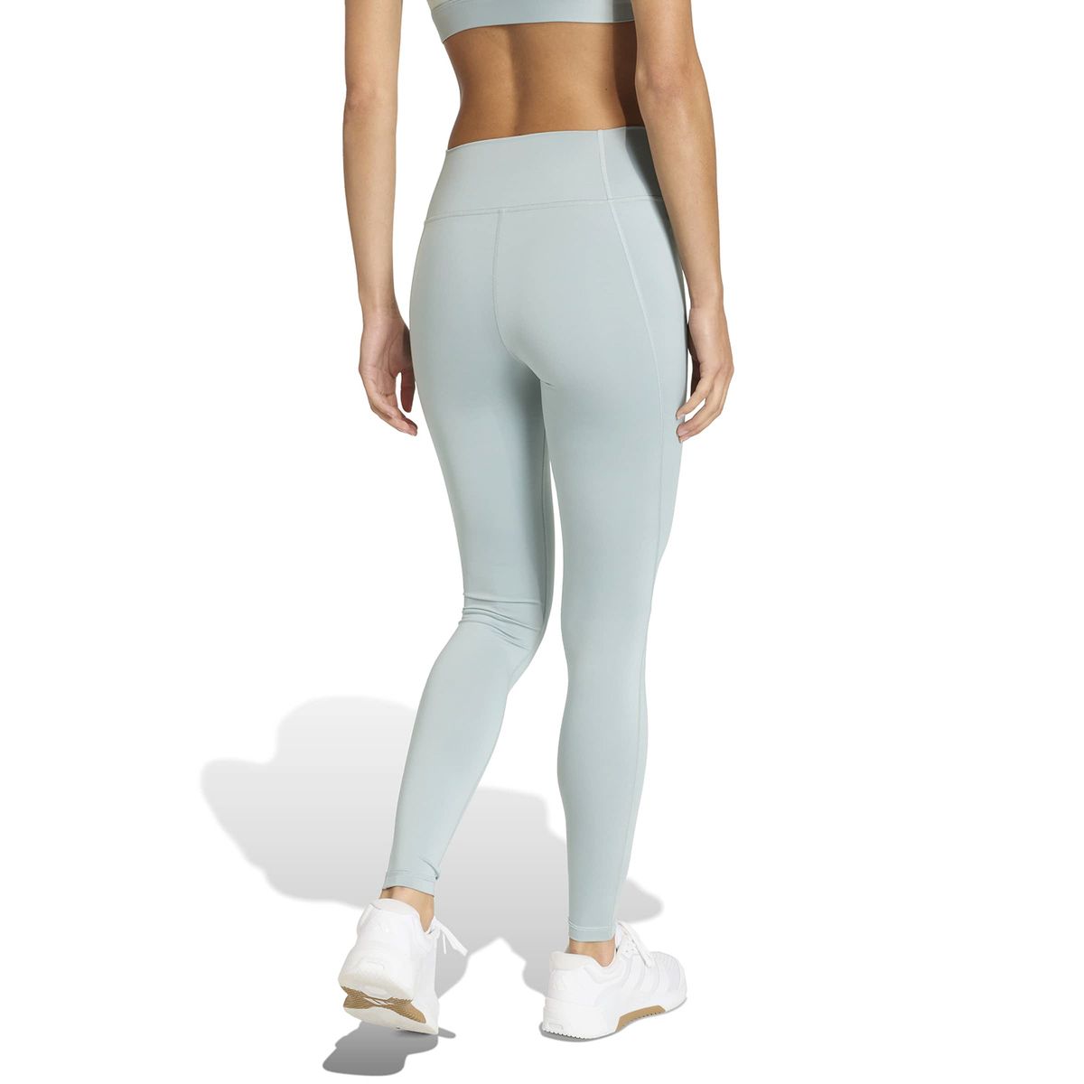ADIDAS - Calza Mujer Adidas