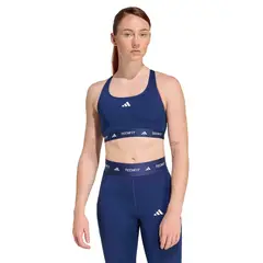 ADIDAS - Peto Deportivo Mujer