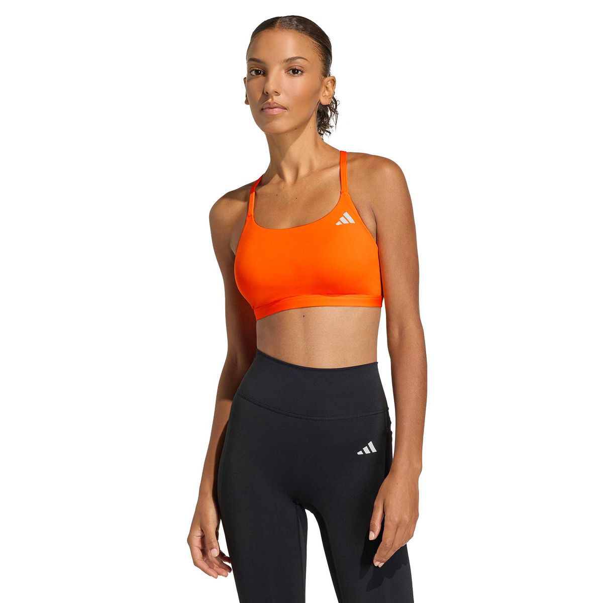 ADIDAS - Top Deportivo Mujer Adidas