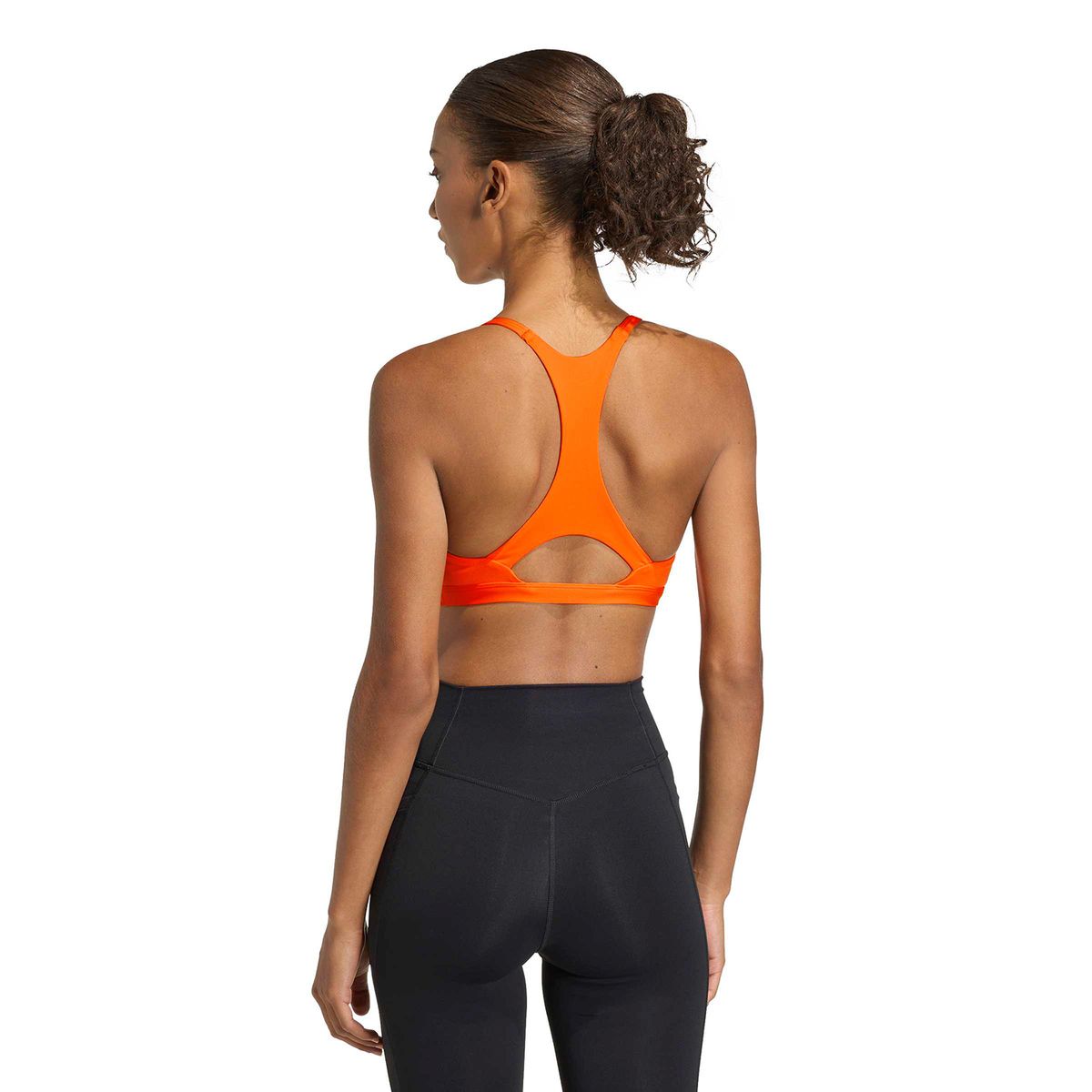 ADIDAS - Top Deportivo Mujer Adidas