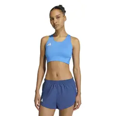 ADIDAS - Top Deportivo Mujer